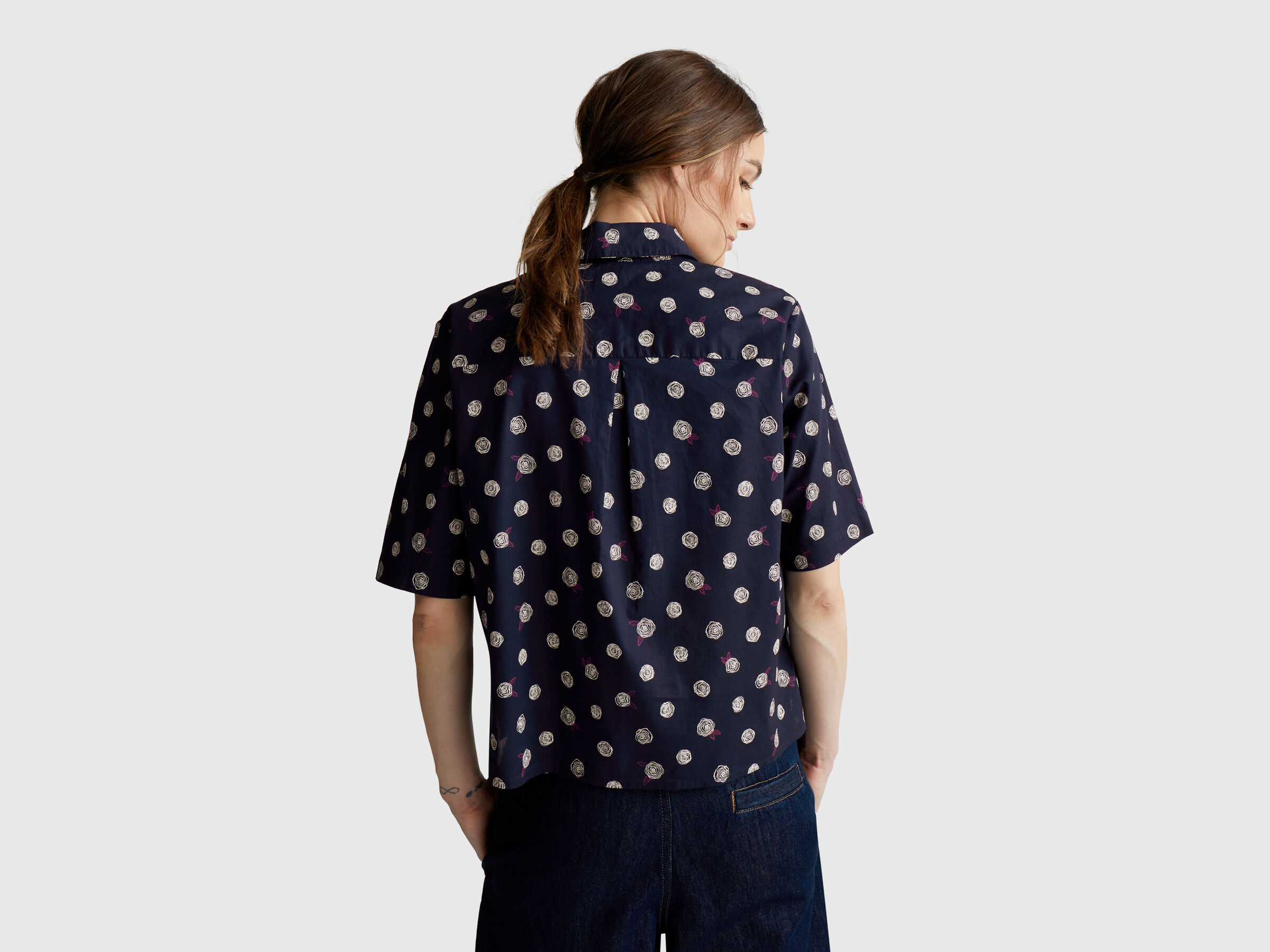 SHIRT Women image number 2